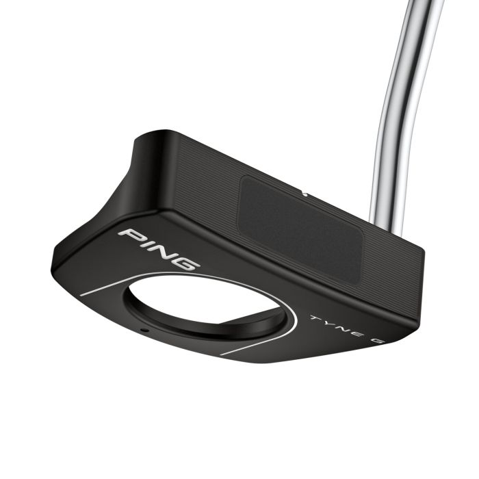 PING Tyne G Putter