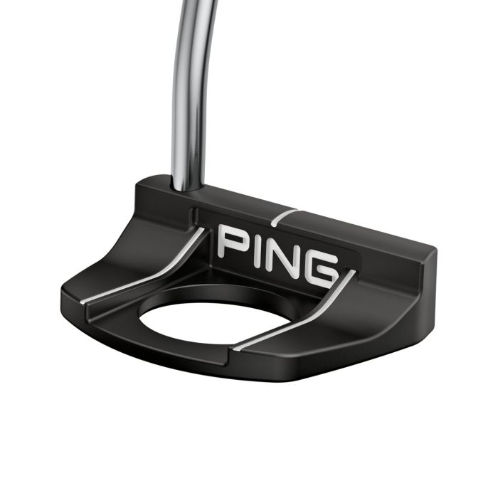 PING Tyne G Putter