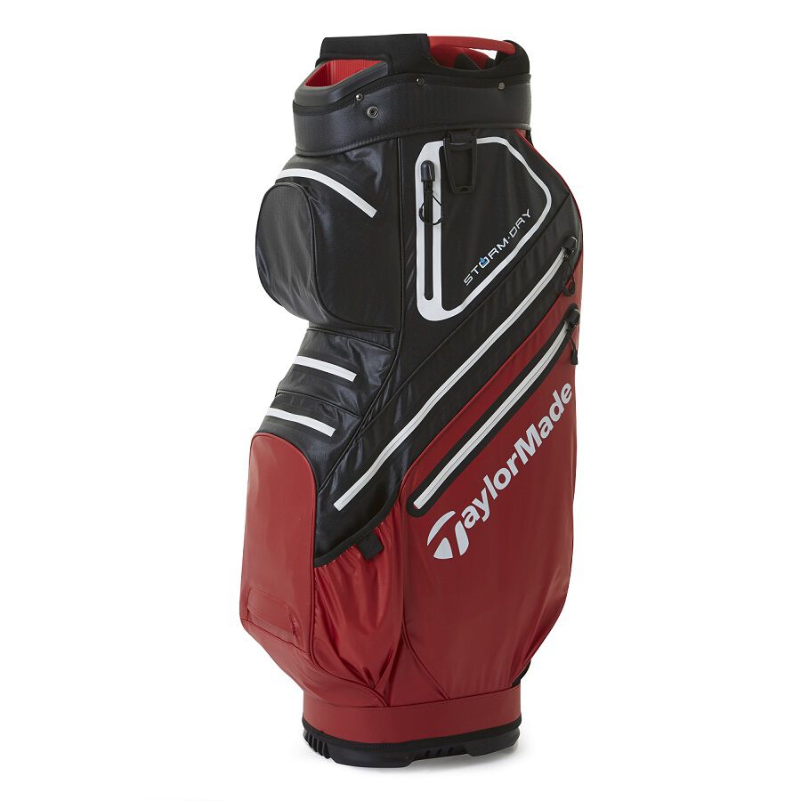 TaylorMade Storm-Dry