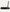 Wilson Infinite® West Loop™ Putter