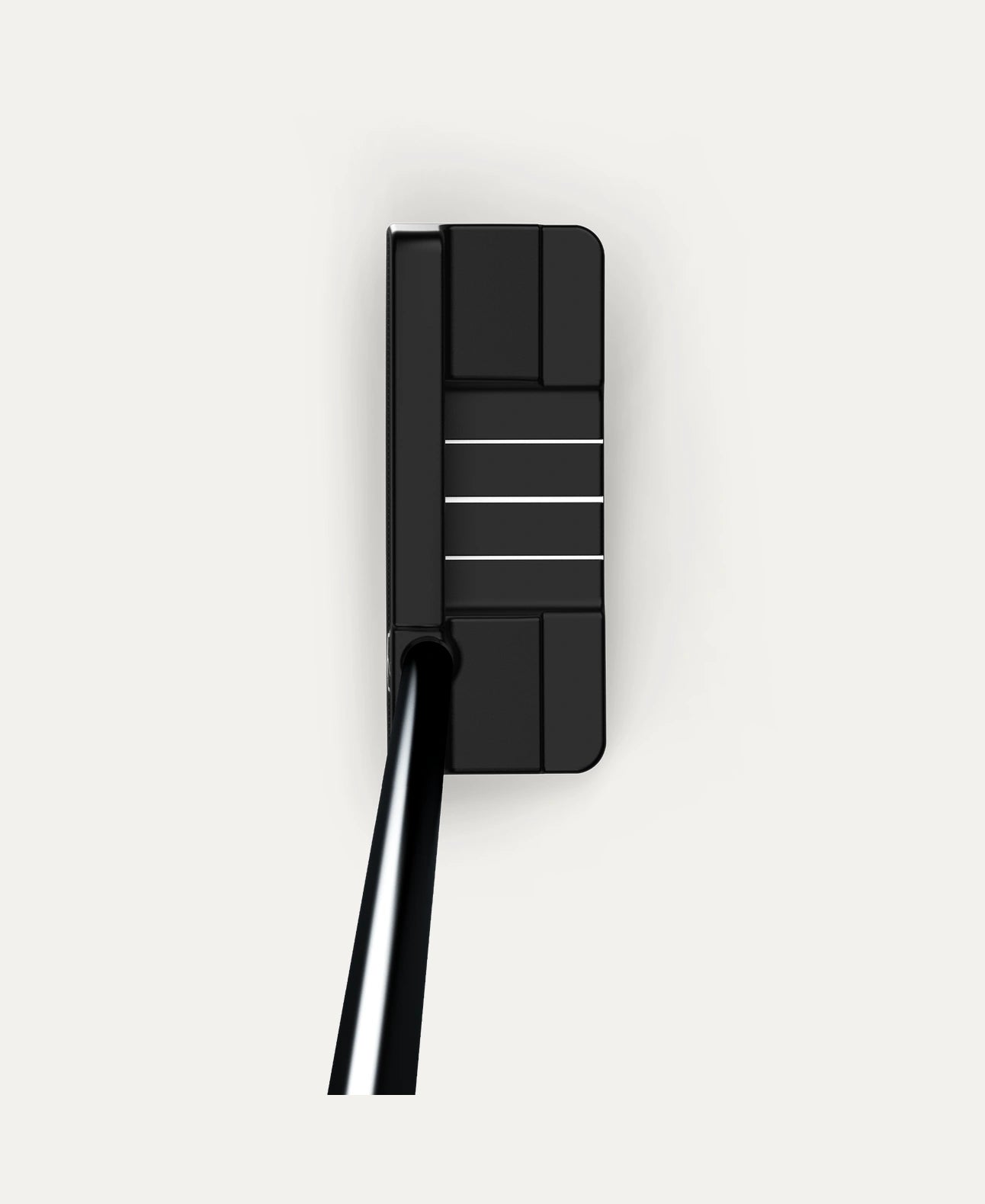 Wilson Infinite® West Loop™ Putter
