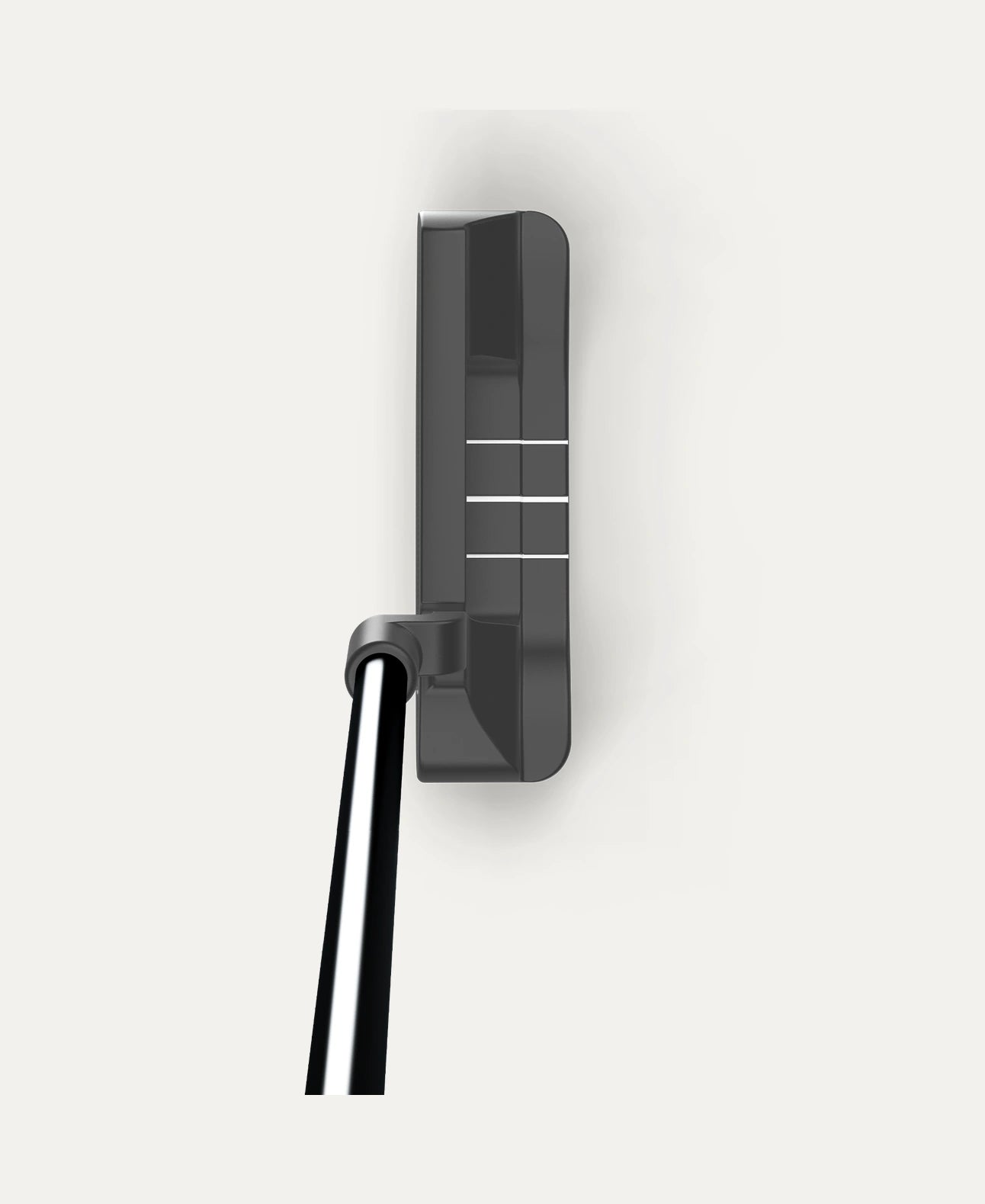 Wilson Infinite® Windy City™ Putter