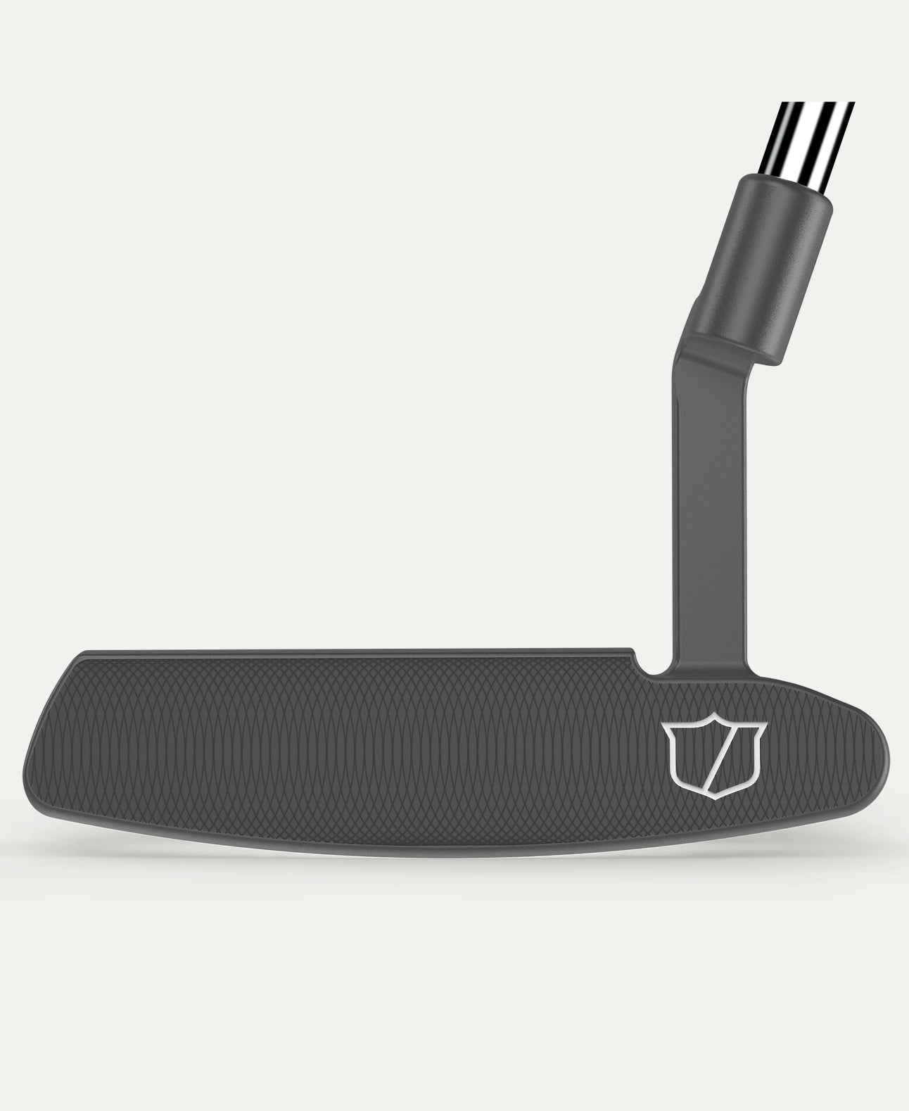 Wilson Women's Infinite® Windy City™ Putter