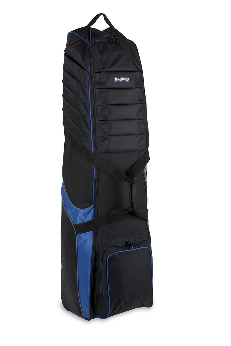 BagBoy Travelcover T-750 royal