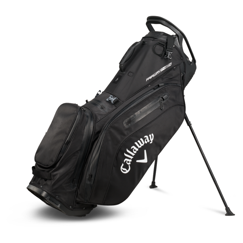 Callaway Fairway 14 HD