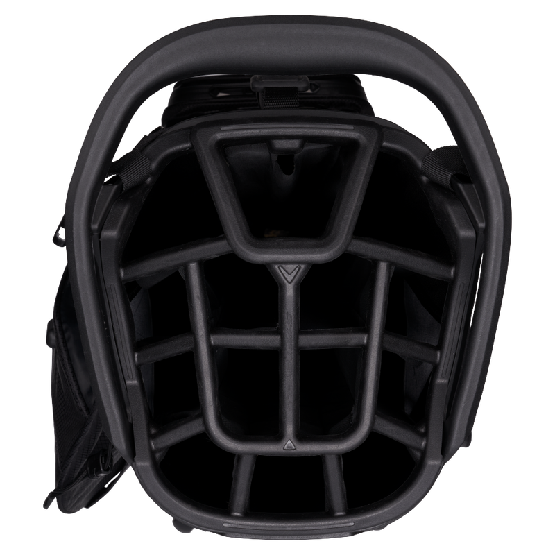 Callaway Fairway 14 HD