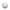 Callaway Chrome Soft