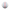E.R.C soft triple track
