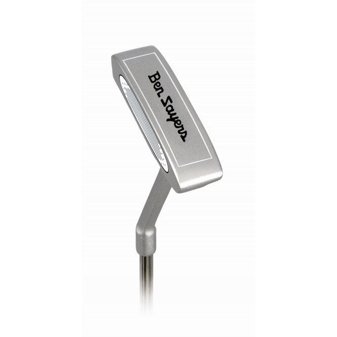 Ben Sayers FX Putter Traditional
