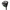 Elyte Driver Mini