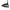 Elyte Driver Mini