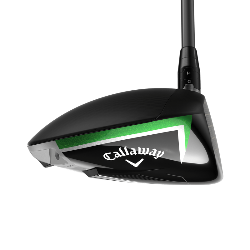 Elyte Driver Mini