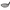 Elyte Driver Mini