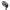 Elyte Driver Mini