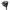 Elyte Driver