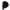 Elyte Driver
