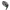 Elyte Driver