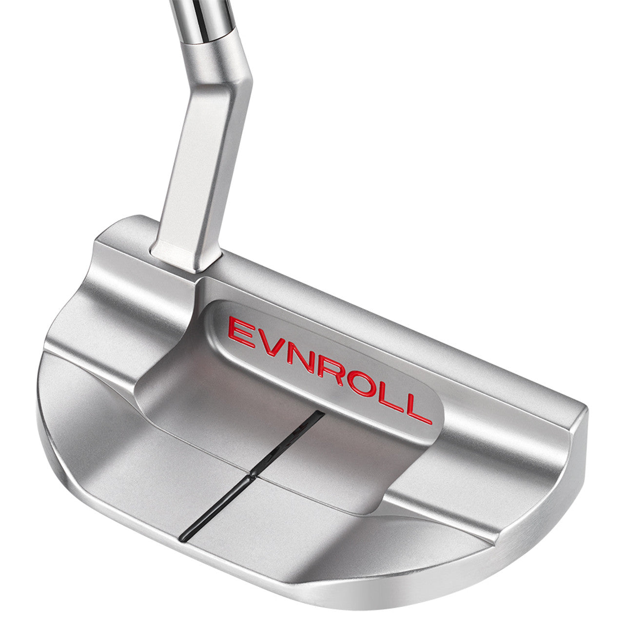 Evnroll EV8 Tour Mallet Putter