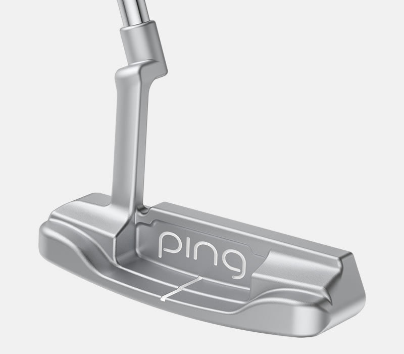 Ping Anser