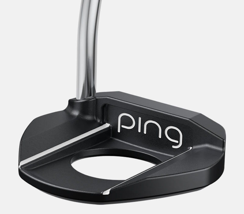 Ping Fetch