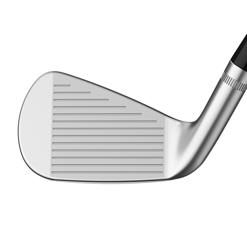 Apex CB 4 t/m 11 DG 115 M STD 24