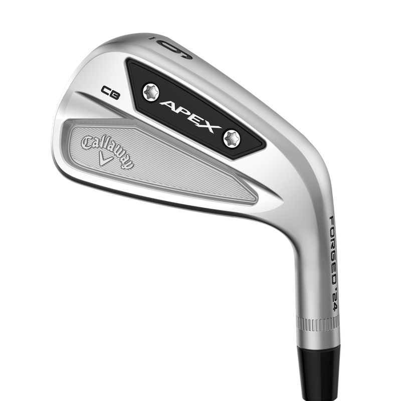 Apex CB 4 t/m 11 DG 115 M STD 24