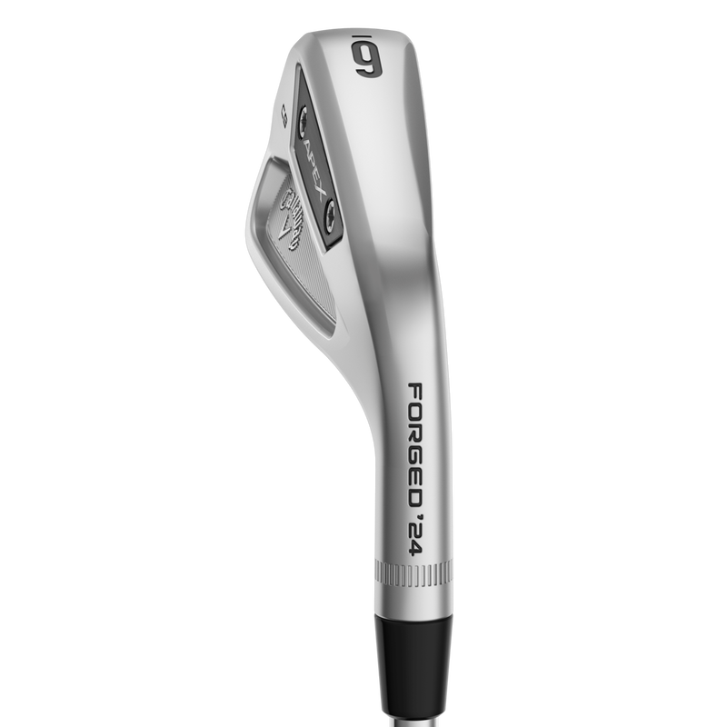 Apex CB 4 t/m 11 DG 115 M STD 24