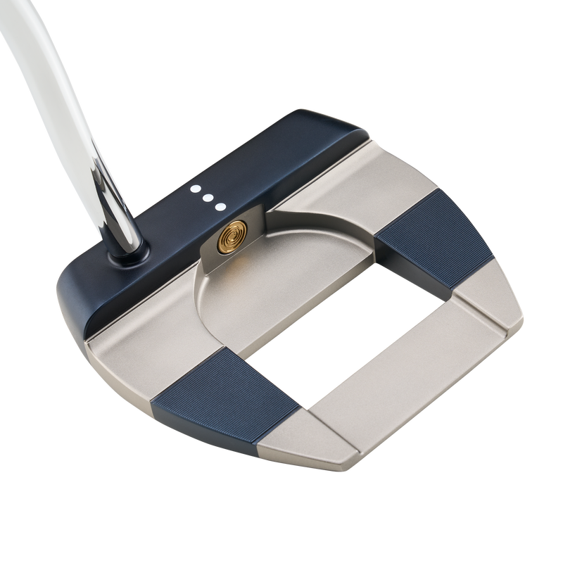 Ai-ONE Milled CRUISER Jailbird T Putter