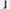 Ping Anser Tungsten