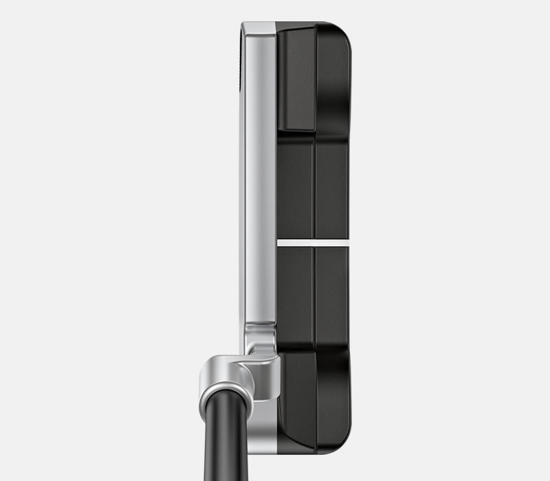 Ping Anser Tungsten