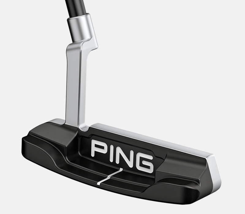 Ping Anser Tungsten