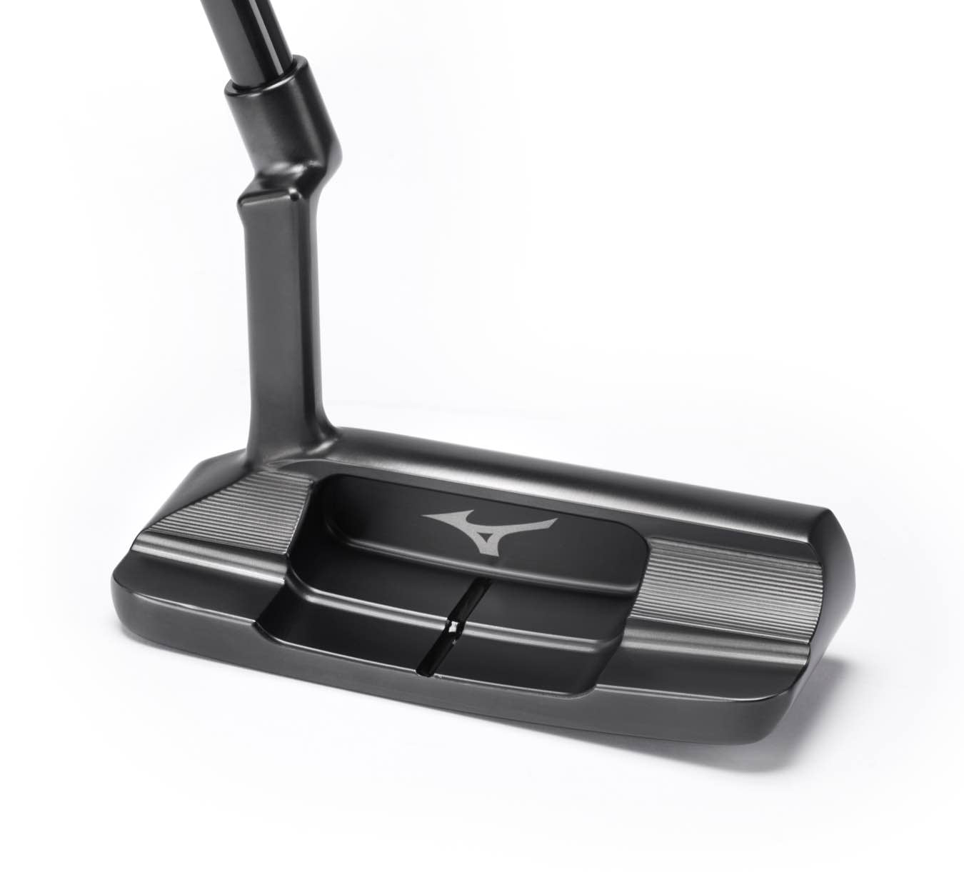 Mizuno M.CRAFT OMOI 04