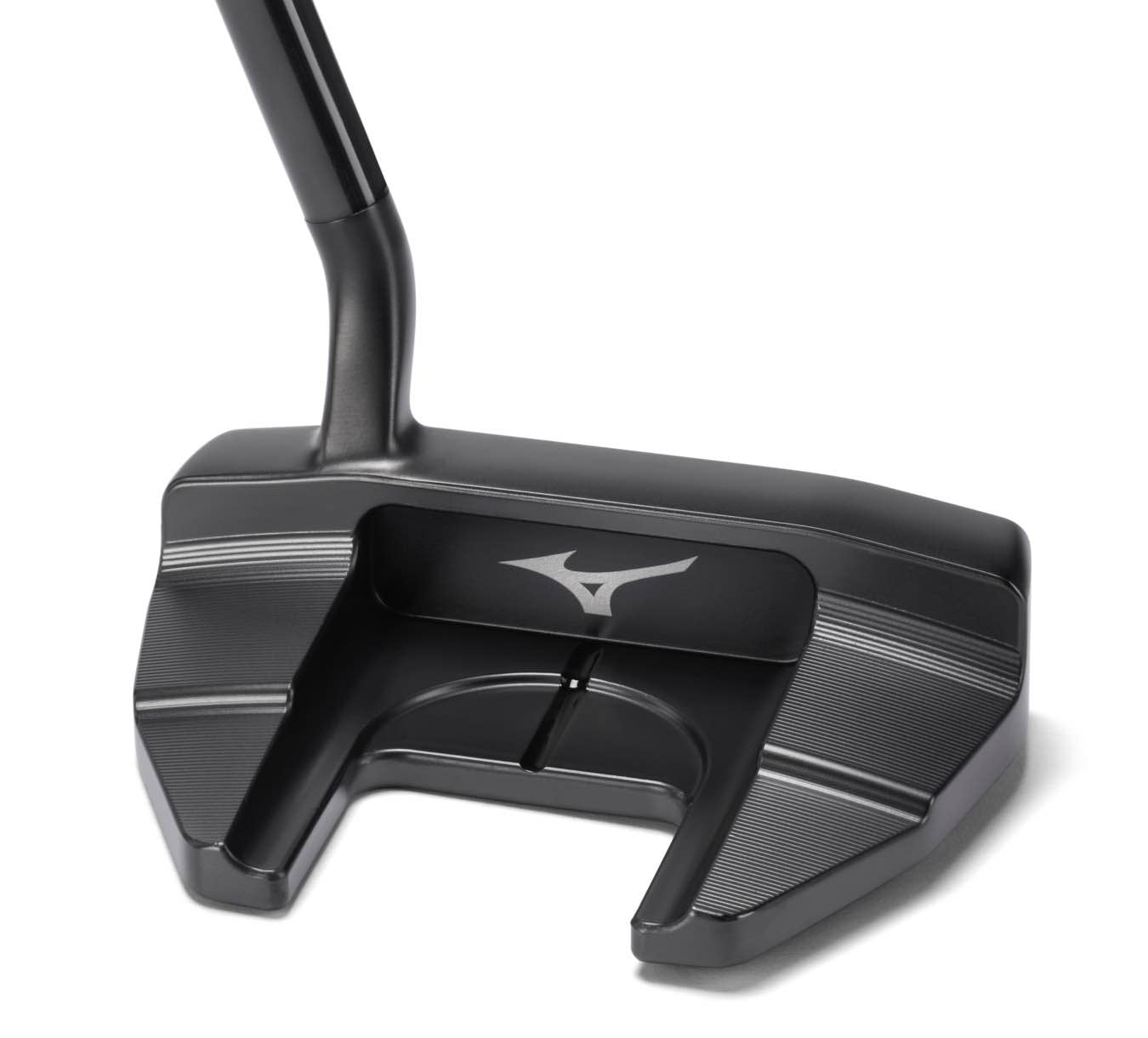 Mizuno M.CRAFT OMOI 06