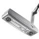 Mizuno M.CRAFT OMOI 02