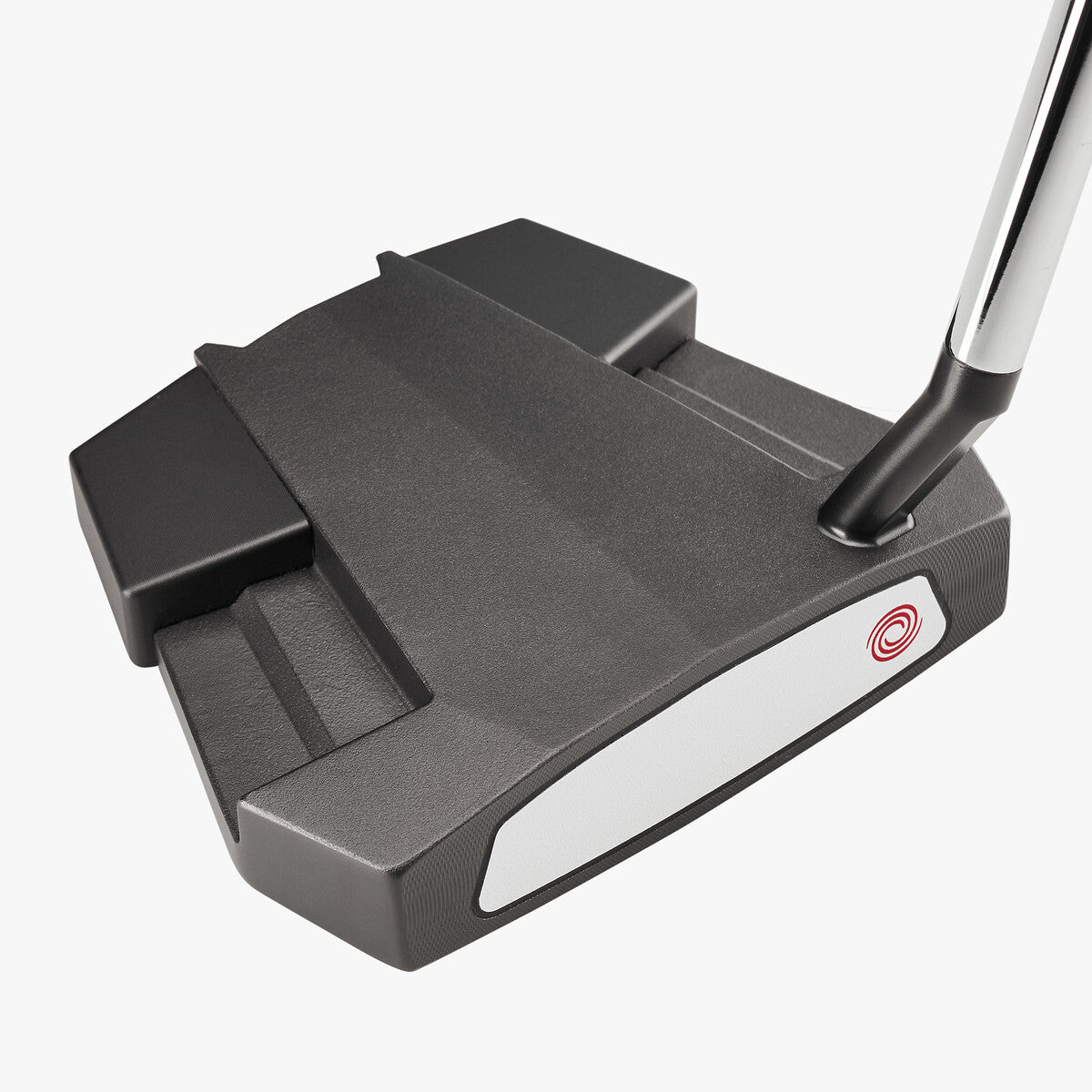 Eleven S Putter
