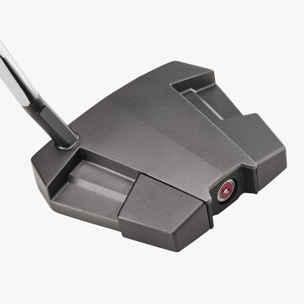 Eleven S Putter