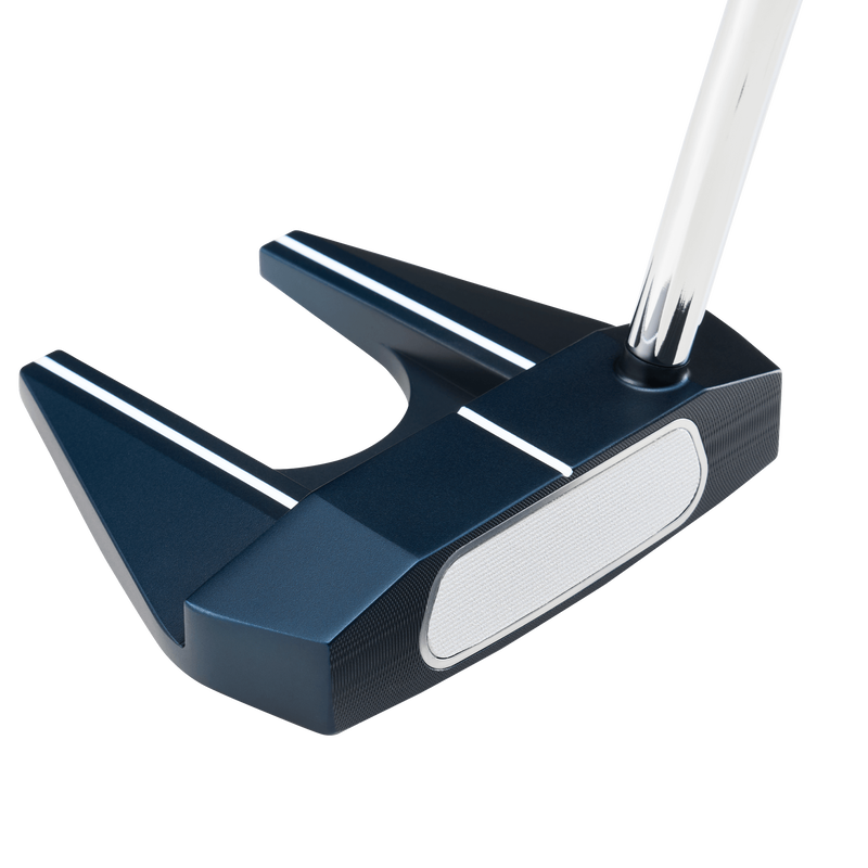 Ai-ONE Armlock #7 DB Putter
