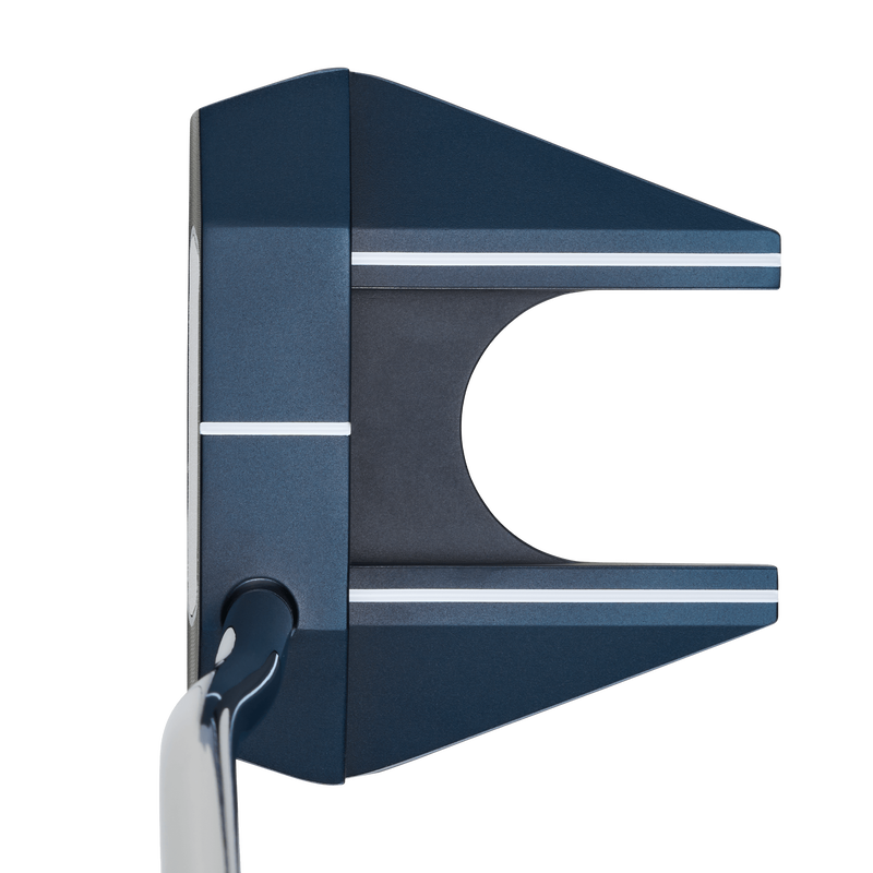 Ai-ONE Armlock #7 DB Putter
