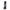 Ai-ONE #1 CH Putter