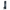 Ai-ONE #2 Putter