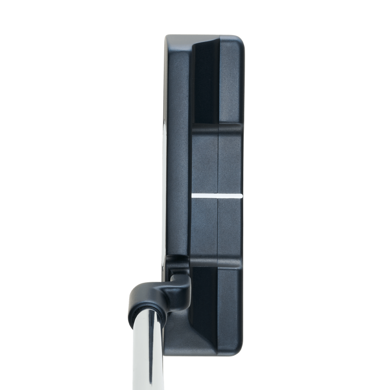 Ai-ONE #2 Putter