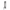 Ai-ONE Silver Milled Two T CH