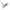Ai-ONE Silver Milled Two T CH