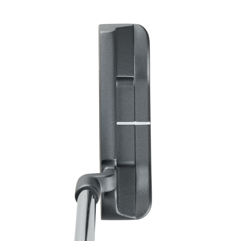 DFX #1 CH Putter