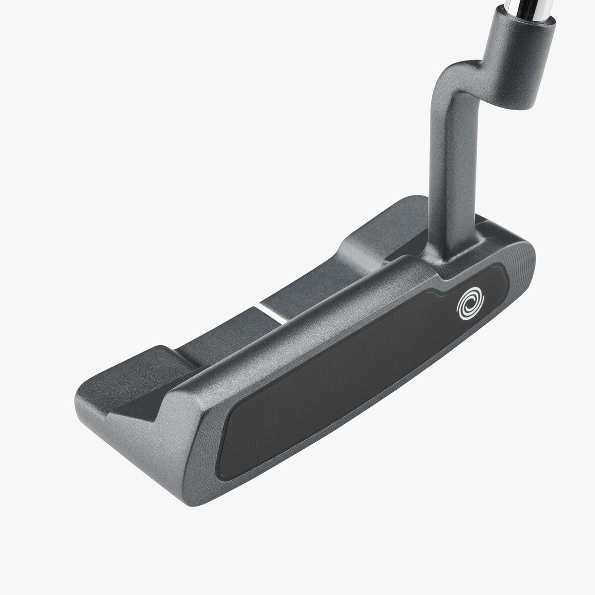 DFX #1W CH Putter