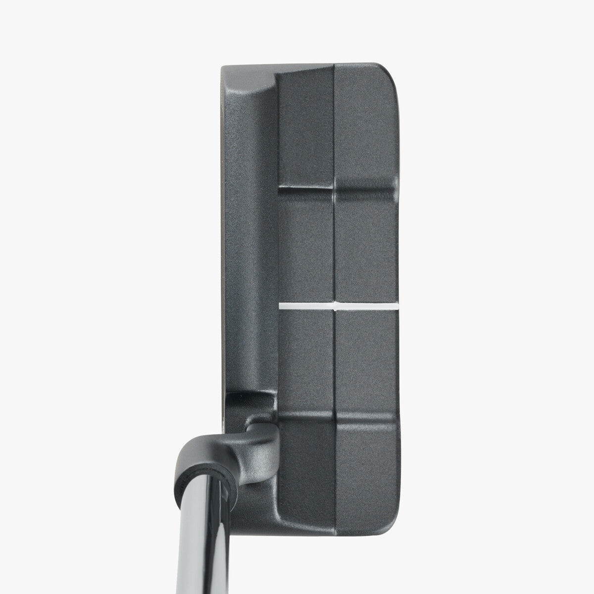 DFX #1W CH Putter