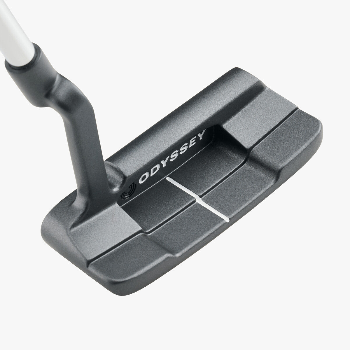 DFX #1W CH Putter
