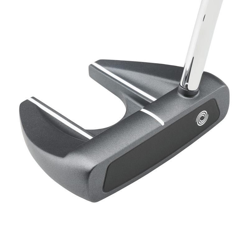DFX V-Line Fang DB Putter