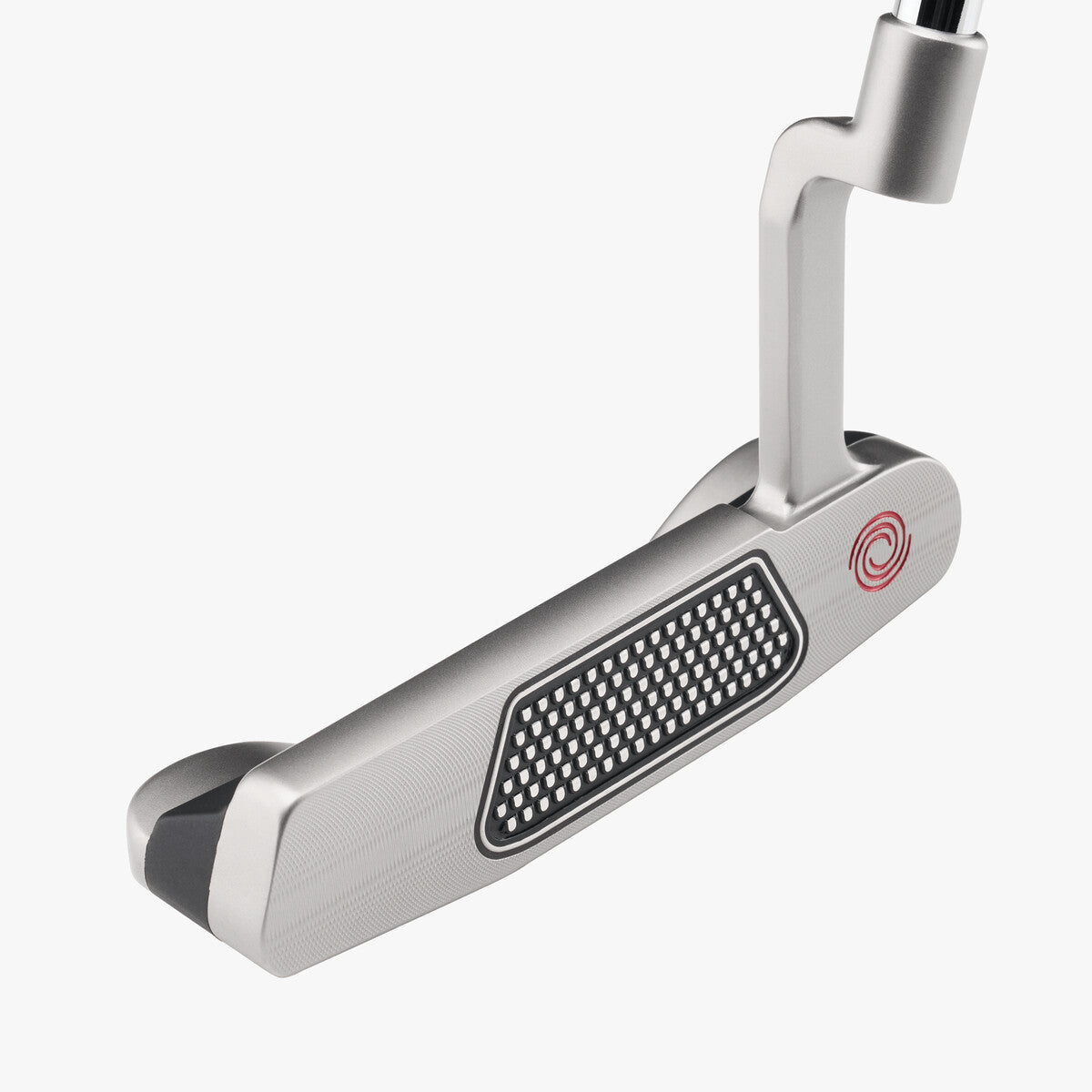 Odyssey Microhinge #1 CH