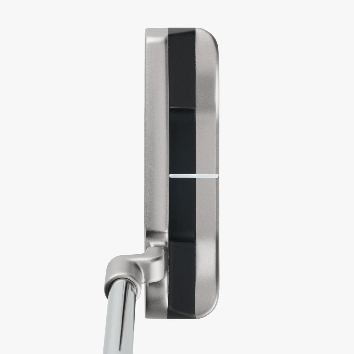 Odyssey Microhinge #1 CH